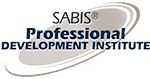 SABIS<sup>®</sup> Professional Development Institute